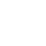 無(wú)錫美抖科技有限公司